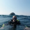 Александр Герасимчук, 31, г.Байройт Александр Герасимчук, 31, г.Байройт