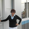 Тамара, 58, г.Кожевниково Тамара, 58, г.Кожевниково