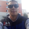 Юра, 34, г.Воткинск Юра, 34, г.Воткинск