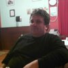 иван халембаков, 50, г.Gotse Delchev иван халембаков, 50, г.Gotse Delchev