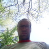 Алексей, 31, г.Ровеньки Алексей, 31, г.Ровеньки