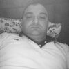 Давид, 34, г.Сухум Давид, 34, г.Сухум