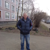 алексей, 49, г.Данилов алексей, 49, г.Данилов