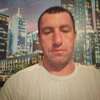 Юра Билошицкий, 38, г.Коростень Юра Билошицкий, 38, г.Коростень
