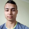 Ростислав Нестеренко, 18, г.Черкассы Ростислав Нестеренко, 18, г.Черкассы