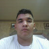 Erick Murillo, 29, г.Форт-Уэрт Erick Murillo, 29, г.Форт-Уэрт