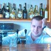 Сергей, 25, г.Копыль Сергей, 25, г.Копыль