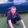 Алексей, 35, г.Комсомольский (Мордовия) Алексей, 35, г.Комсомольский (Мордовия)