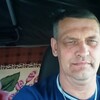Сергей Хацкевеч, 52, г.Ярцево Сергей Хацкевеч, 52, г.Ярцево