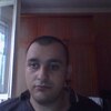 Артем, 28, г.Светловодск Артем, 28, г.Светловодск
