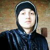Константин, 21, г.Саратов Константин, 21, г.Саратов