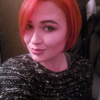 Алена, 29, г.Киев Алена, 29, г.Киев
