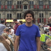 rasool, 29, г.Анапа rasool, 29, г.Анапа