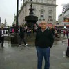 Александр, 61, г.Ашхабад Александр, 61, г.Ашхабад
