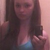 Катюша, 21, г.Рени Катюша, 21, г.Рени