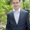 Кирилл, 31, г.Антананариву Кирилл, 31, г.Антананариву