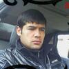 Zoha, 31, г.Майлуу-Суу Zoha, 31, г.Майлуу-Суу