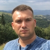 Владимир, 28, г.Миргород Владимир, 28, г.Миргород