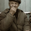 Пездарезочкин, 55, г.Тегусигальпа Пездарезочкин, 55, г.Тегусигальпа
