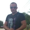 сергей, 37, г.Лиозно сергей, 37, г.Лиозно