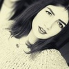 Надя, 17, г.Дубно Надя, 17, г.Дубно