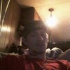 Daniel Grubb, 48, г.Бивертон Daniel Grubb, 48, г.Бивертон