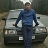 Алимбек, 31, г.Порт-Судан Алимбек, 31, г.Порт-Судан
