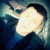 Михаил, 28, г.Верхневилюйск Михаил, 28, г.Верхневилюйск