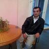 ARTAK, 47, г.Гюмри ARTAK, 47, г.Гюмри