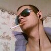 Александр, 29, г.Павловск (Воронежская обл.) Александр, 29, г.Павловск (Воронежская обл.)