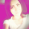 Елена Федорова, 21, г.Анжеро-Судженск Елена Федорова, 21, г.Анжеро-Судженск