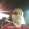 poma, 48, г.Баку poma, 48, г.Баку
