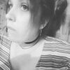 Варвара, 25, г.Волхов Варвара, 25, г.Волхов