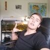 Максим, 32, г.Уральск Максим, 32, г.Уральск