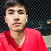Torobek Pazylov, 20, г.Бишкек Torobek Pazylov, 20, г.Бишкек