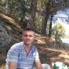 Сергей, 42, г.Мадрид Сергей, 42, г.Мадрид
