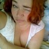 Александра, 41, г.Черняховск Александра, 41, г.Черняховск