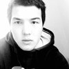 Ибрагим Алимжанов, 19, г.Геленджик Ибрагим Алимжанов, 19, г.Геленджик