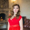 alina, 24, г.Стамбул alina, 24, г.Стамбул