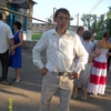 Серега, 35, г.Жердевка Серега, 35, г.Жердевка