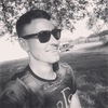 Серій, 23, г.Житомир Серій, 23, г.Житомир