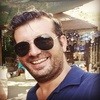 emre, 35, г.Измир emre, 35, г.Измир