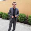 Решад, 33, г.Баку Решад, 33, г.Баку