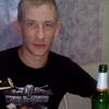 andrei, 31, г.Архара andrei, 31, г.Архара