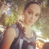 Sandra Brooke, 32, г.Нью-Йорк Sandra Brooke, 32, г.Нью-Йорк
