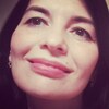 Анна, 45, г.Калининград Анна, 45, г.Калининград