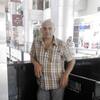Nidal, 55, г.Дамаск Nidal, 55, г.Дамаск