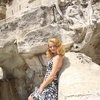 Inga, 31, г.Берн Inga, 31, г.Берн