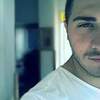 Mirsad Fuka, 24, г.Сараево Mirsad Fuka, 24, г.Сараево