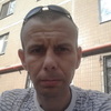 Саша, 32, г.Славянск Саша, 32, г.Славянск